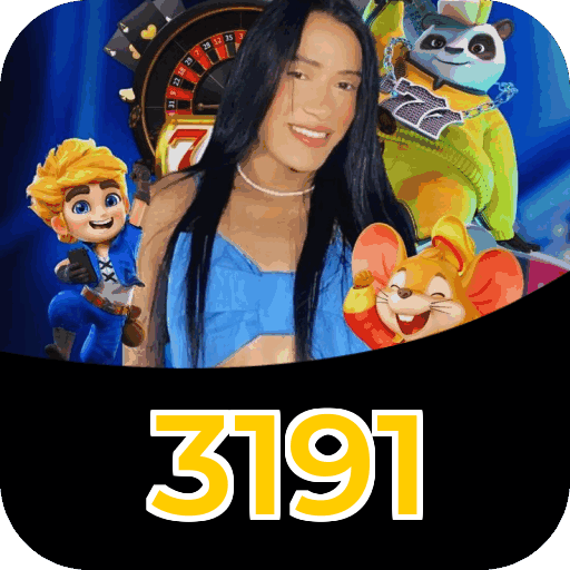 APK Android 255bet mostrando interface mobile aplicativo recursos instalação certificado digital assinatura verificada