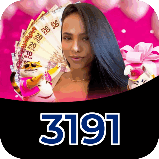 Comunidade Facebook 3191 mostrando posts, comentários e engajamento de membros