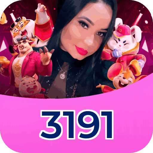 Canal Telegram oficial 3191 mostrando bônus exclusivos códigos promocionais sinais apostas suporte grupos VIP