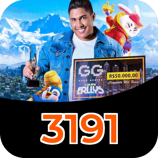 Passo a passo visual mostrando processo de download e instalação do aplicativo 3191
