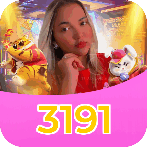 Comparativo visual 4 jogos Fortune mostrando símbolos, multiplicadores e RTPs verificados