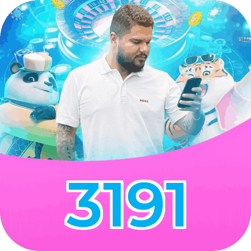 Central de downloads 255bet mostrando aplicativos disponíveis para iOS Android Windows Mac e versão web