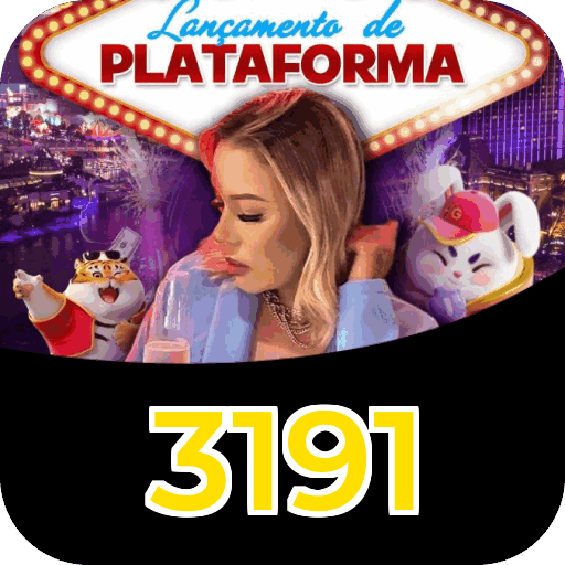 Mesa cassino ao vivo mostrando crupiê brasileira, roleta Lightning e transmissão HD
