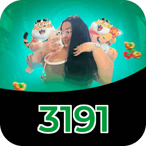 Tabela completa programa VIP 3191 mostrando 5 níveis Bronze Silver Gold Platinum Diamond requisitos benefícios cashback