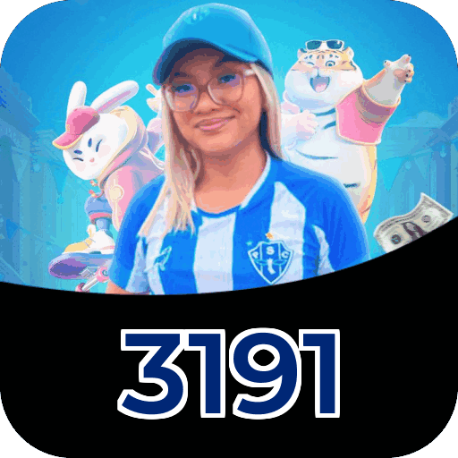 Interface apostas esportivas 3191 mostrando odds ao vivo, cash out e transmissão de jogos