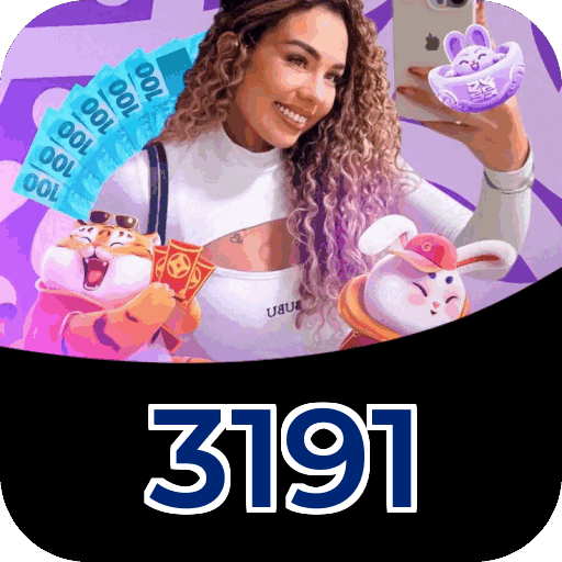 Hall da fama ganhadores 3191 mostrando top 10 maiores prêmios jackpots verificados nomes jogos valores