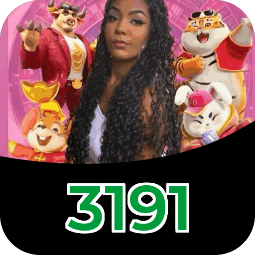 Verificação autenticidade APPs 3191 oficiais mostrando assinaturas digitais certificados